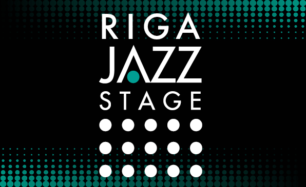 Конкурс джазовых исполнителей "Riga Jazz Stage 2013"