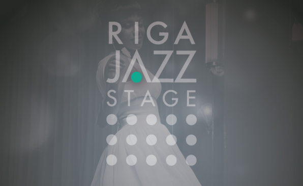 Noslēgusies pieteikšanās Riga Jazz Stage 2014