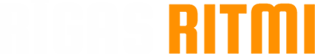 Rigas Ritmi logo