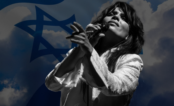 Rīgas Ritmi Festival stands in solidarity with the nation of Israel