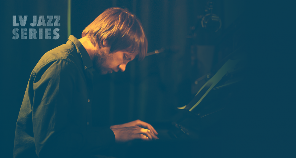 “LV džeza sērijā 2021” uzstāsies pianists Toms Mikāls
