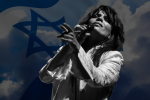 Rīgas Ritmi Festival stands in solidarity with the nation of Israel