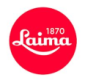 Laima logo