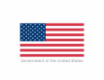 ASV Vēstniecība logo